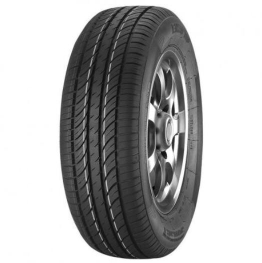 Pneu 205 65 R15 Sunset Porto Alegre