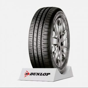PNEU 175/70R13 DUNLOP SP TOURING R1 | JK Auto Center
